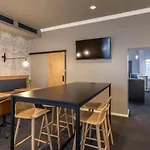 Hotel Astoria