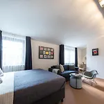 Hotel Astoria